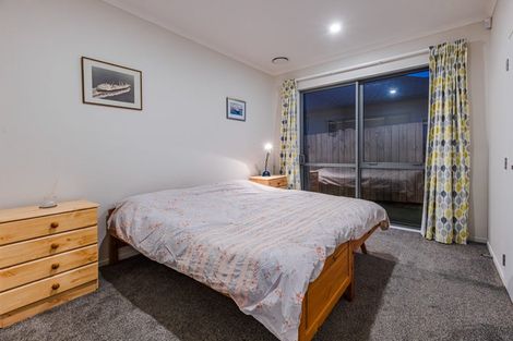 Photo of property in 11 Rainsford Road, Pukekohe, 2120
