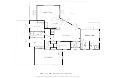 Photo of property in 560b Puketona Road, Haruru, 0204