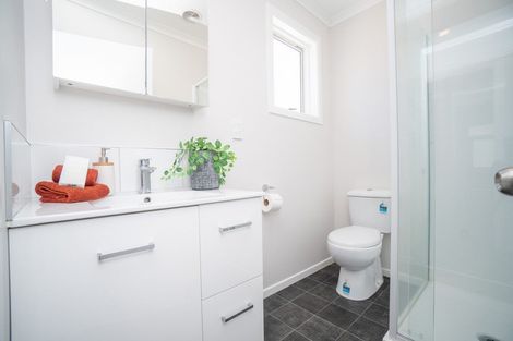 Photo of property in 521 Ferguson Street, Palmerston North, 4410