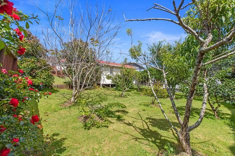 Photo of property in 491 Maunganui Road, Mount Maunganui, 3116