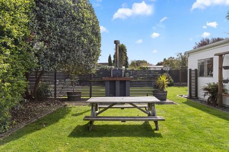 Photo of property in 14 Clay Street, Motueka, 7120