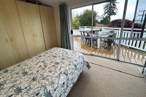 Photo of property in 535 Waimea Road, Annesbrook, Nelson, 7011