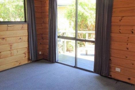 Photo of property in 64 Power Road, Karoro, Greymouth, 7805