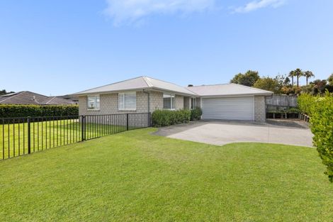 Photo of property in 128 Rowesdale Drive, Ohauiti, Tauranga, 3112
