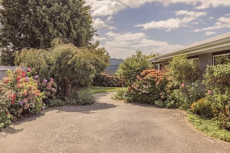 Photo of property in 116 Harewood Road, Papanui, Christchurch, 8053