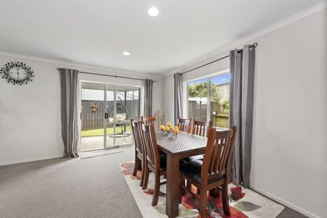 Photo of property in 8 Hartington Lane, Dinsdale, Hamilton, 3204