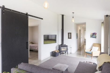 Photo of property in 26 Poplar Grove, Feilding, 4702