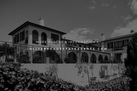 Photo of property in 5 Sunny Downs Drive, Tauriko, Tauranga, 3110