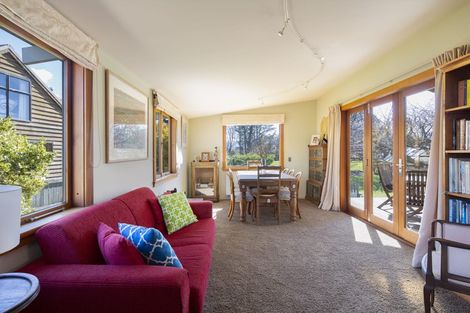 Photo of property in 15 Mull Street, Glenorchy, 9372