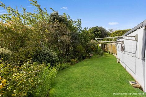 Photo of property in 14/75 Carrington Street, Lower Vogeltown, New Plymouth, 4310