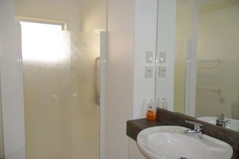 Photo of property in 1/40 Darlington Road, Miramar, Wellington, 6022