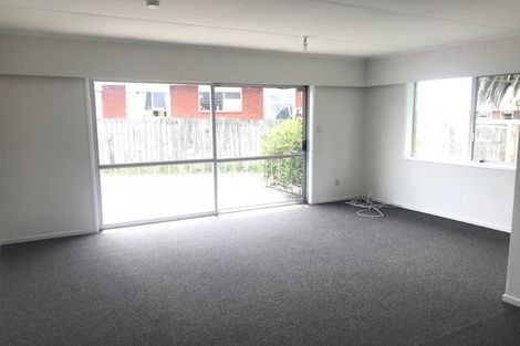 Photo of property in 51a Taharangi Street, Koutu, Rotorua, 3010