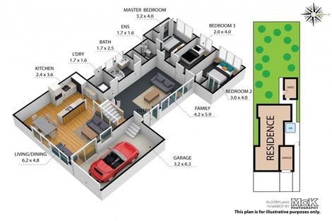 Photo of property in 72 Pioneer Road, Moturoa, New Plymouth, 4310