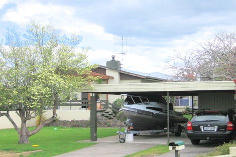 Photo of property in 11b Wiremu Street, Brookfield, Tauranga, 3110