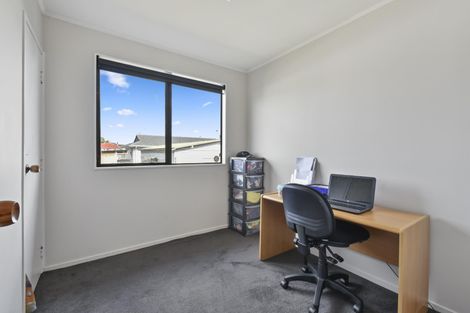 Photo of property in 1/25 Coombe Avenue, Otara, Auckland, 2023