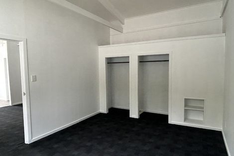 Photo of property in 151a Waikawa Road, Picton, 7220