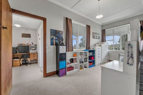 Photo of property in 1848 State Highway 3, Norfolk, Inglewood, 4388