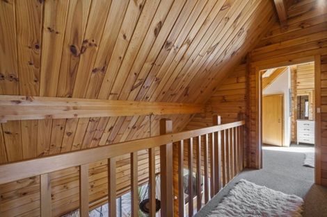 Photo of property in 12/83 Grace Road, Turangi, 3382