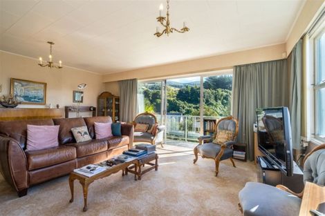 Photo of property in 39 Pioneer Crescent, Helensburgh, Dunedin, 9010