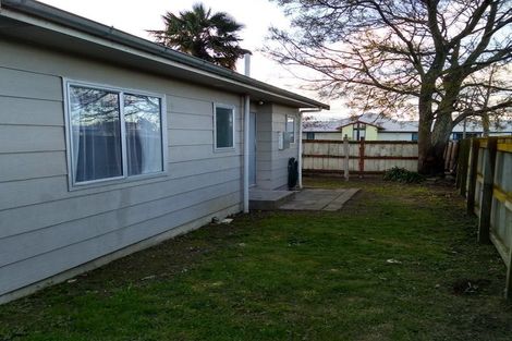 Photo of property in 271a Flaxmere Avenue, Flaxmere, Hastings, 4120