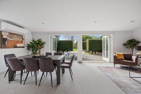 Photo of property in 19 Telford Avenue, Mount Eden, Auckland, 1041