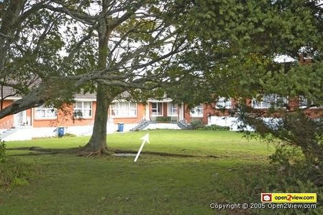 Photo of property in 3112/110 East Coast Road, Forrest Hill, Auckland, 0620