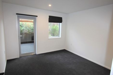 Photo of property in 19a Sheen Street, Roslyn, Dunedin, 9010