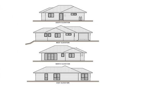 Photo of property in 38b Sunset Street, Hilltop, Taupo, 3330