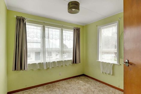 Photo of property in 73 Dalton Street, Outer Kaiti, Gisborne, 4010