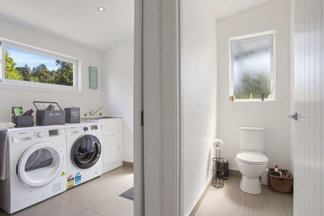 Photo of property in 65 Savage Road, Waihi, 3610