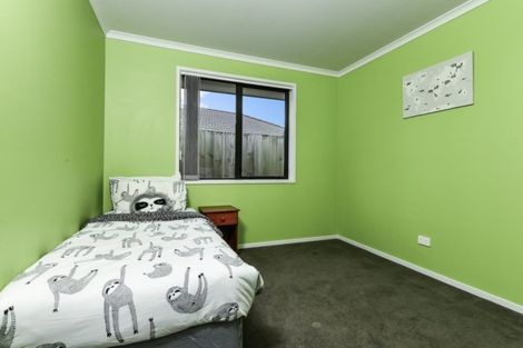 Photo of property in 29 Edgeview Crescent, Fitzroy, Hamilton, 3206