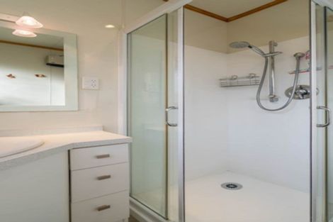 Photo of property in 16a Torquay Street, Abbotsford, Dunedin, 9018