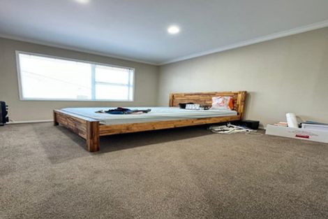 Photo of property in 34 Ingram Street, Papakura, 2110