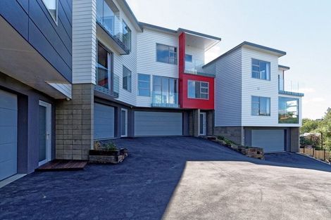 Photo of property in 35 Hillsborough Terrace, Hamilton Central, Hamilton, 3204