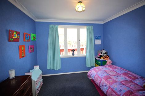 Photo of property in 48 Shannon Street, Alexandra, 9320