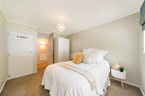 Photo of property in 30 Marlborough Street, Silverstream, Upper Hutt, 5019