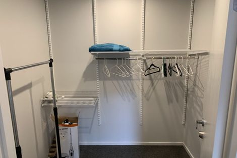 Photo of property in 2 Preston Drive, Arrowtown, 9302