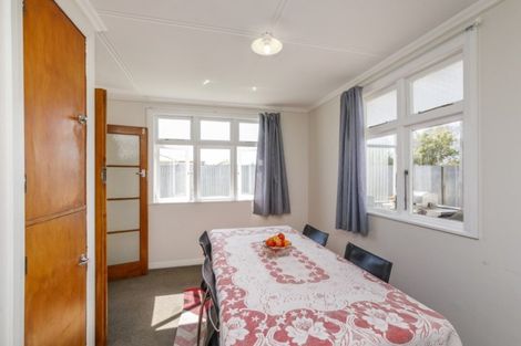 Photo of property in 5 Potaka Street, Marton, 4710