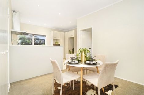 Photo of property in 57 Howell Avenue, Riverlea, Hamilton, 3216