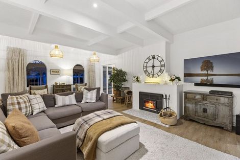 Photo of property in 22b Clarke Road, Te Puna, Tauranga, 3176