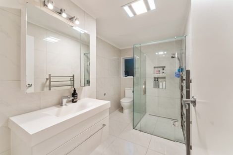 Photo of property in 14 Verona Place, Stratford, 4332