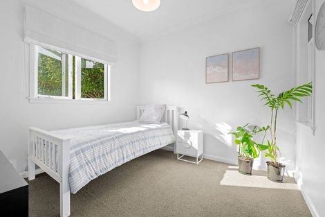 Photo of property in 16a Brooklyn Road, Claudelands, Hamilton, 3214