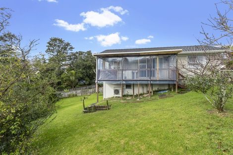 Photo of property in 7 Talmar Place, Massey, Auckland, 0614