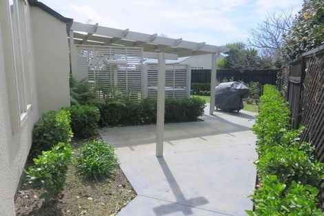 Photo of property in 913 Williams Street, Mahora, Hastings, 4120