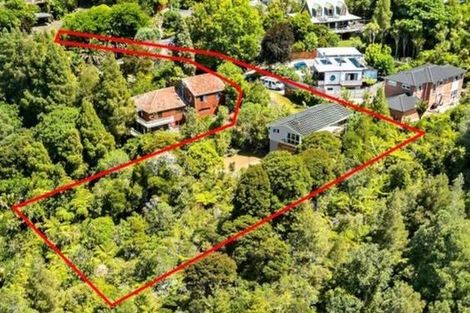 Photo of property in 27 Reynolds Place, Torbay, Auckland, 0630