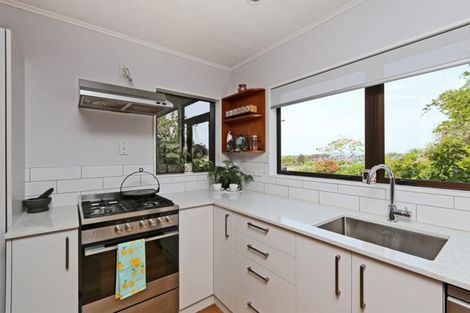 Photo of property in 56a Churchill Drive, Taradale, Napier, 4112