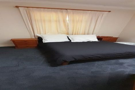 Photo of property in 105 Barnard Street, Wadestown, Wellington, 6012