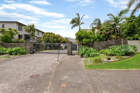 Photo of property in 12/33 School Road, Morningside, Auckland, 1021