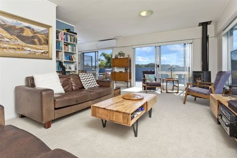 Photo of property in 3/100 Aberdeen Road, Campbells Bay, Auckland, 0620