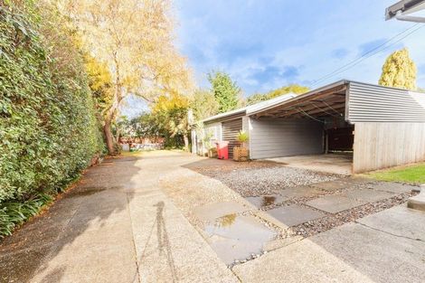 Photo of property in 21 Ballance Street, Aramoho, Whanganui, 4500